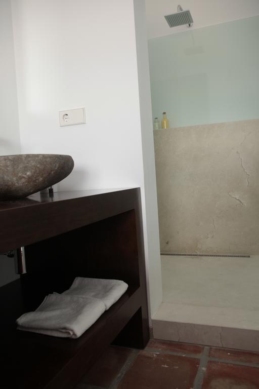 Arriadh Hotel Ронда Номер фото